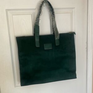 Guess bag brand new